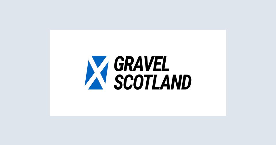 Gravel Scotland