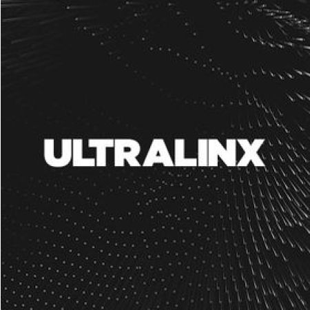 UltraLinx
